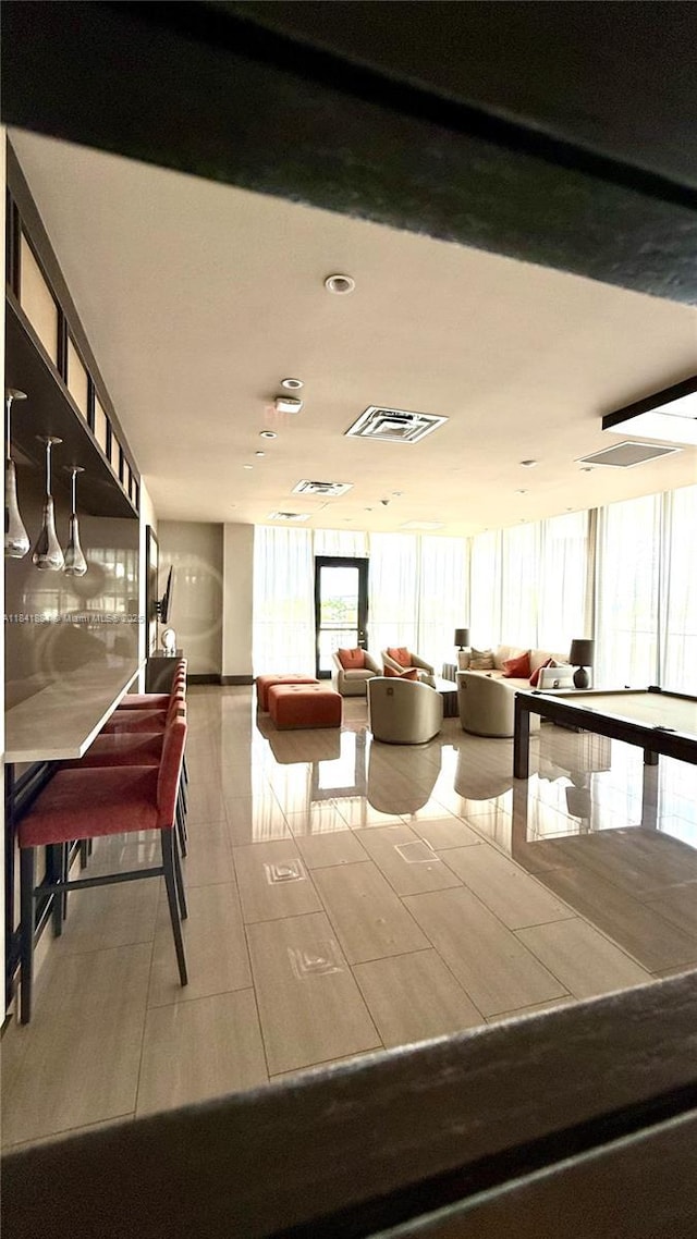 5252 NW 85th Ave Unit 1103, Doral, FL 33166 - photo 38