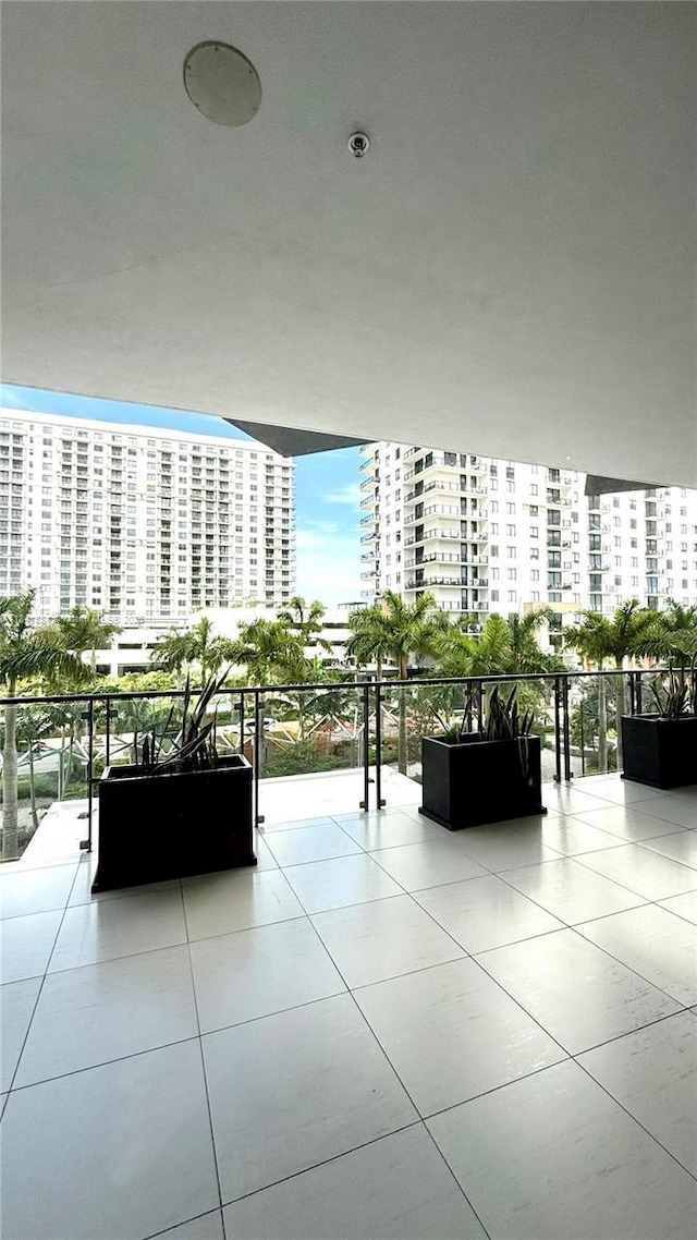 5252 NW 85th Ave Unit 1103, Doral, FL 33166 - photo 40