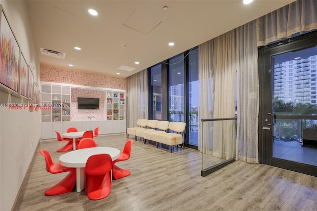 5252 NW 85th Ave Unit 1103, Doral, FL 33166 - photo 41