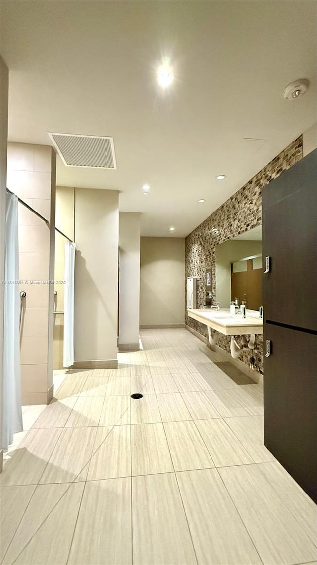 5252 NW 85th Ave Unit 1103, Doral, FL 33166 - photo 42