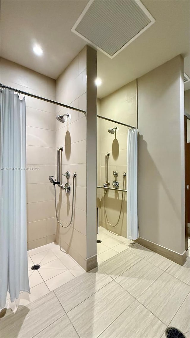 5252 NW 85th Ave Unit 1103, Doral, FL 33166 - photo 43