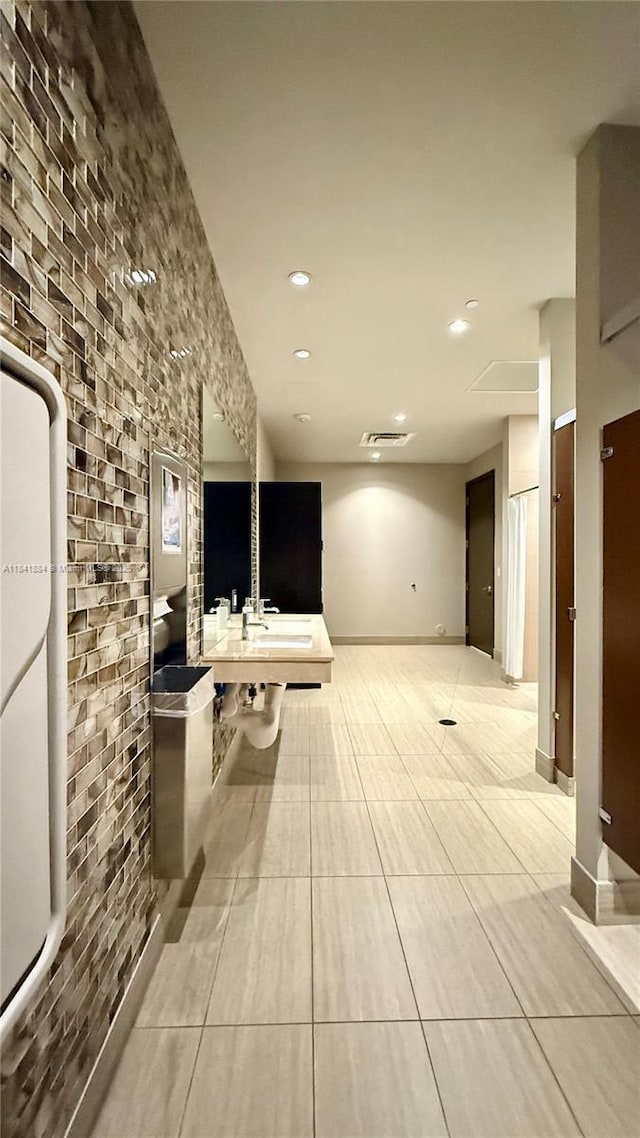 5252 NW 85th Ave Unit 1103, Doral, FL 33166 - photo 44