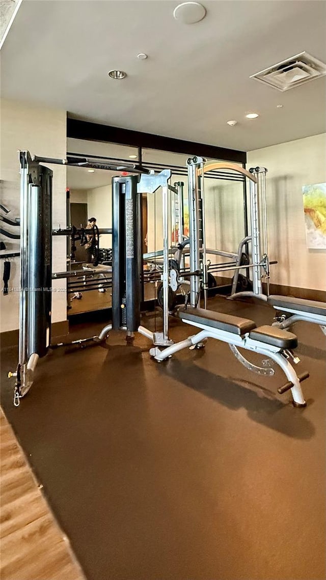 5252 NW 85th Ave Unit 1103, Doral, FL 33166 - photo 46