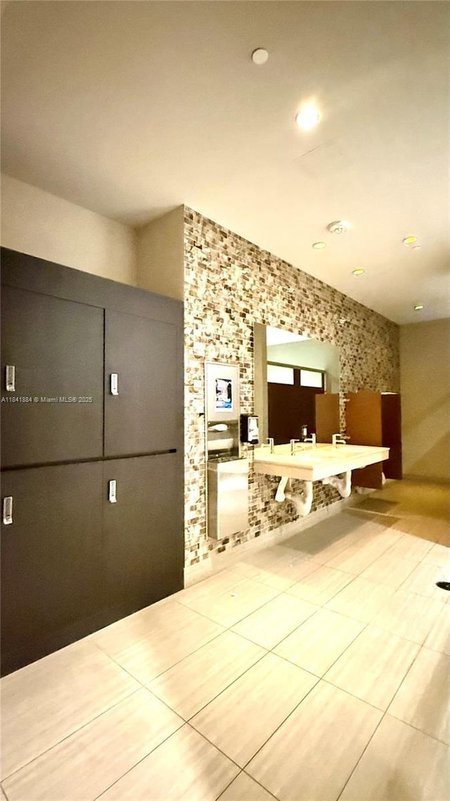 5252 NW 85th Ave Unit 1103, Doral, FL 33166 - photo 48