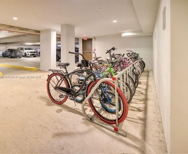 5252 NW 85th Ave Unit 1103, Doral, FL 33166 - photo 49