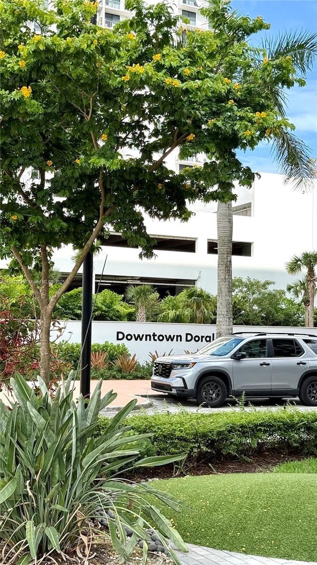 5252 NW 85th Ave Unit 1103, Doral, FL 33166 - photo 50