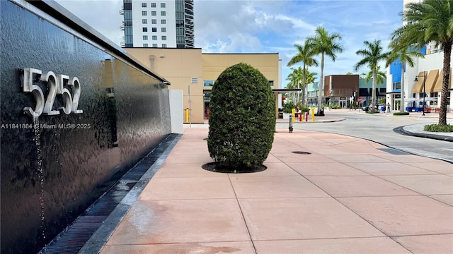 5252 NW 85th Ave Unit 1103, Doral, FL 33166 - photo 51