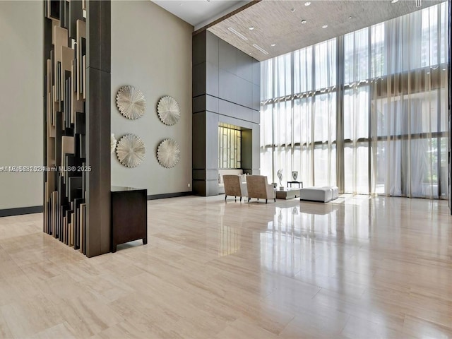 5252 NW 85th Ave Unit 1103, Doral, FL 33166 - photo 55