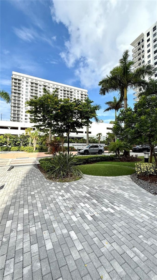 5252 NW 85th Ave Unit 1103, Doral, FL 33166 - photo 58