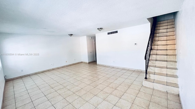 1305 W 53rd St Unit 406, Hialeah, FL 33012 - photo 1