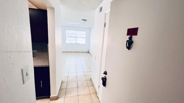 1305 W 53rd St Unit 406, Hialeah, FL 33012 - photo 2