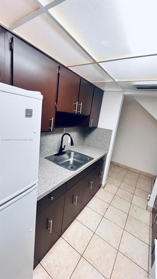 1305 W 53rd St Unit 406, Hialeah, FL 33012 - photo 3