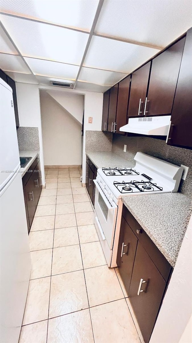 1305 W 53rd St Unit 406, Hialeah, FL 33012 - photo 4