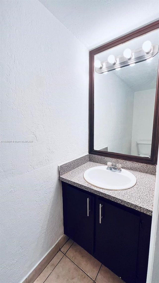 1305 W 53rd St Unit 406, Hialeah, FL 33012 - photo 5