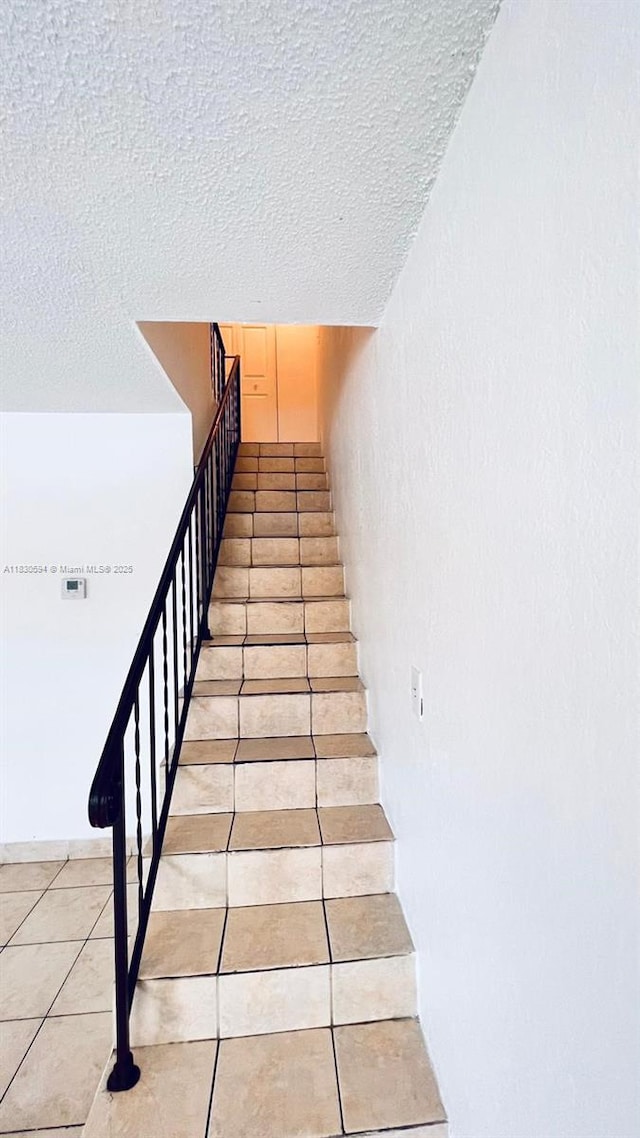 1305 W 53rd St Unit 406, Hialeah, FL 33012 - photo 7