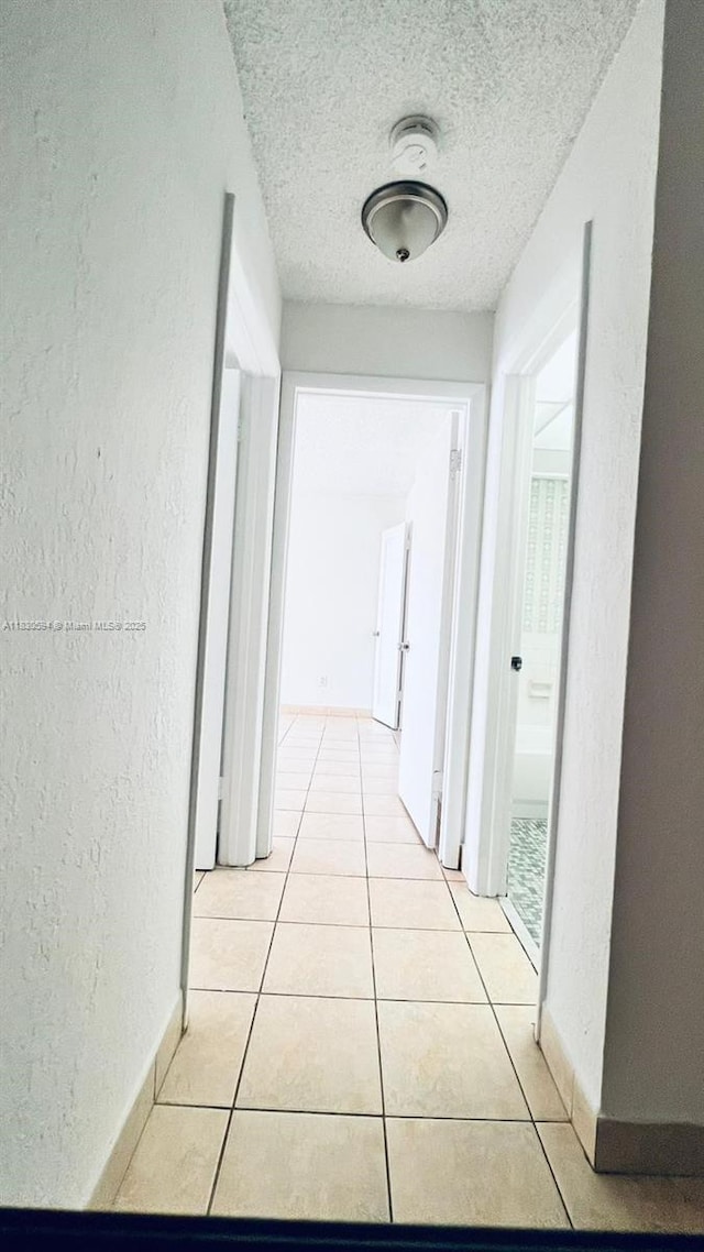 1305 W 53rd St Unit 406, Hialeah, FL 33012 - photo 8