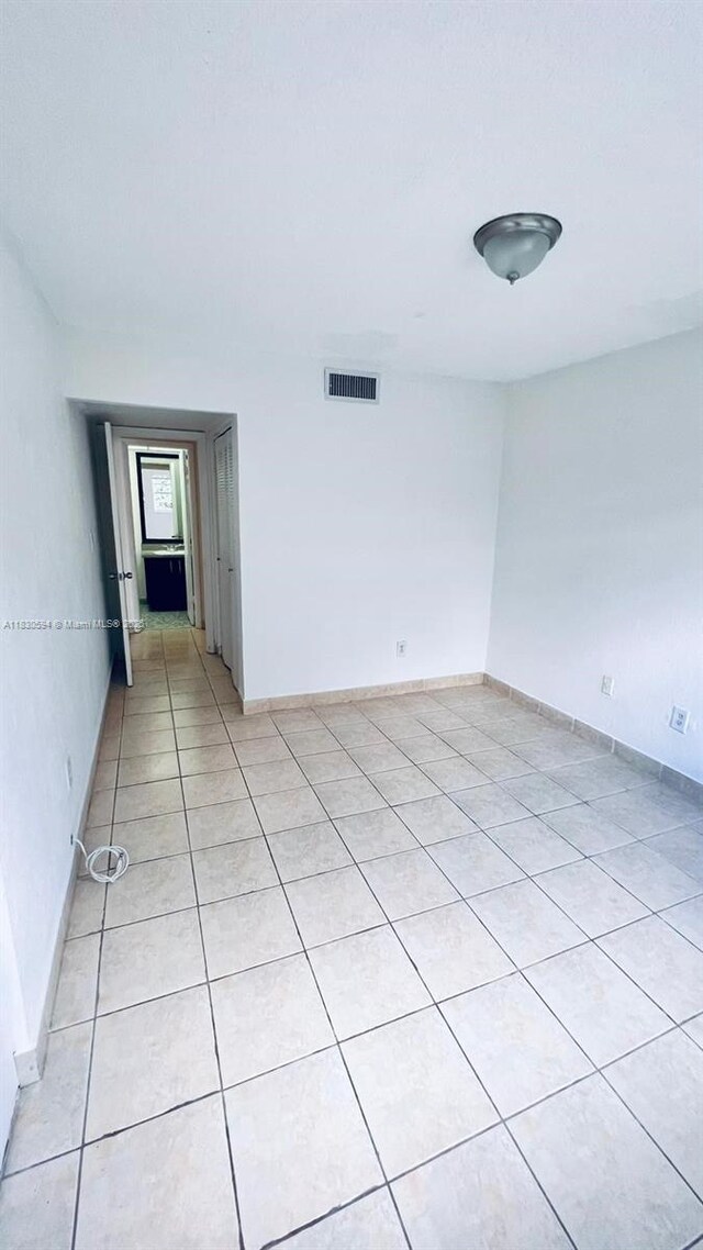 1305 W 53rd St Unit 406, Hialeah, FL 33012 - photo 9