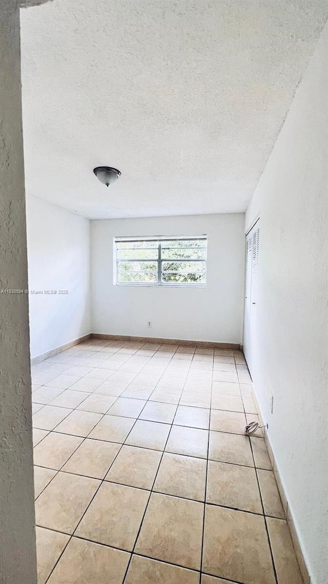 1305 W 53rd St Unit 406, Hialeah, FL 33012 - photo 10