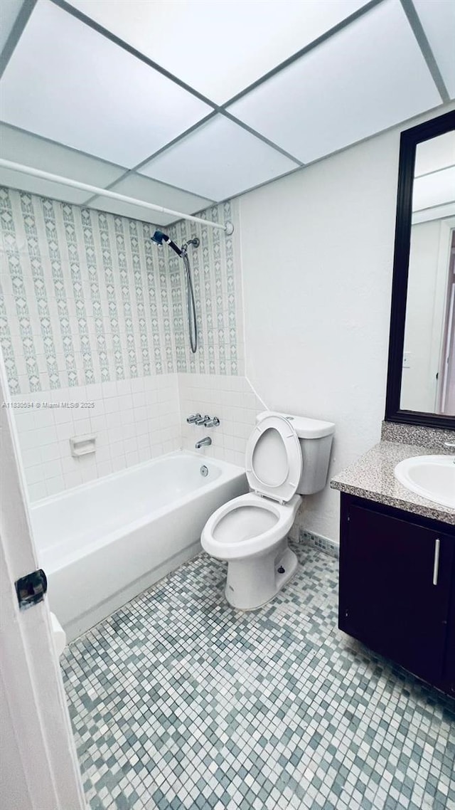 1305 W 53rd St Unit 406, Hialeah, FL 33012 - photo 11