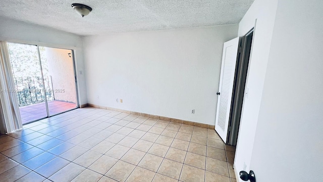 1305 W 53rd St Unit 406, Hialeah, FL 33012 - photo 14