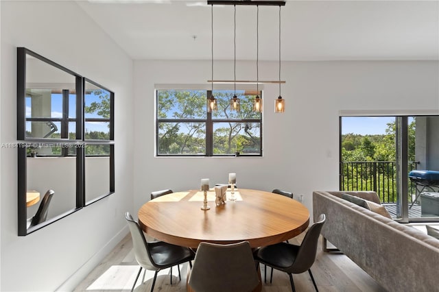 10467 NW 82nd St Unit 1, Doral, FL 33178 - photo 8