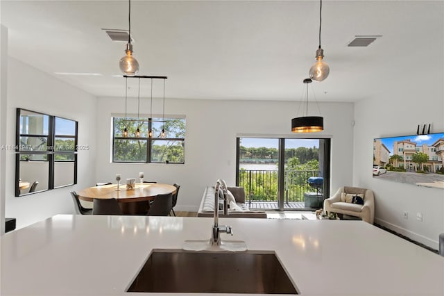 10467 NW 82nd St Unit 1, Doral, FL 33178 - photo 11