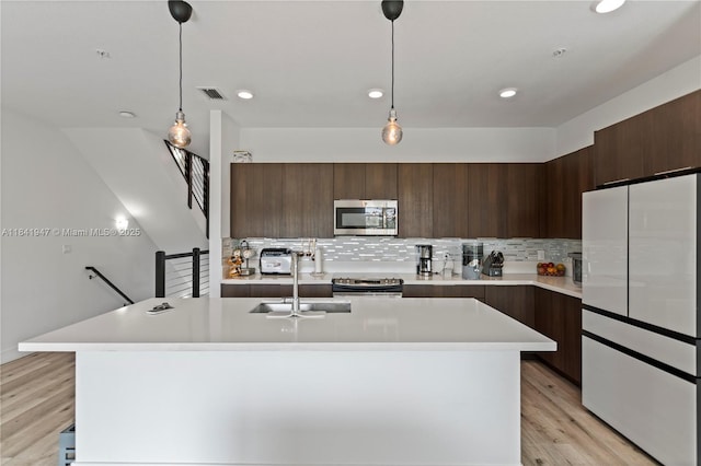 10467 NW 82nd St Unit 1, Doral, FL 33178 - photo 14