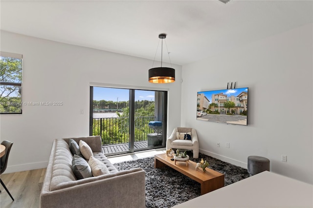 10467 NW 82nd St Unit 1, Doral, FL 33178 - photo 19