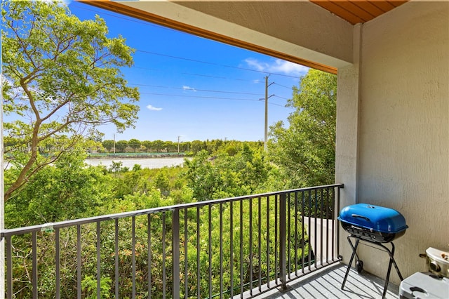 10467 NW 82nd St Unit 1, Doral, FL 33178 - photo 21