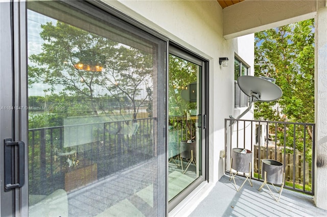 10467 NW 82nd St Unit 1, Doral, FL 33178 - photo 24
