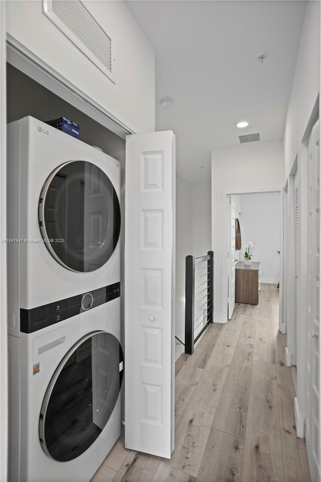 10467 NW 82nd St Unit 1, Doral, FL 33178 - photo 25