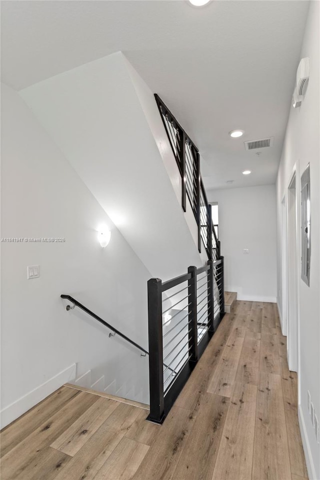 10467 NW 82nd St Unit 1, Doral, FL 33178 - photo 26
