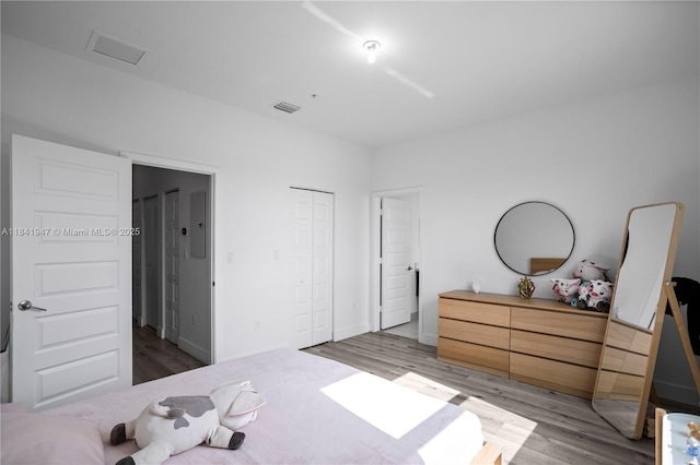 10467 NW 82nd St Unit 1, Doral, FL 33178 - photo 27