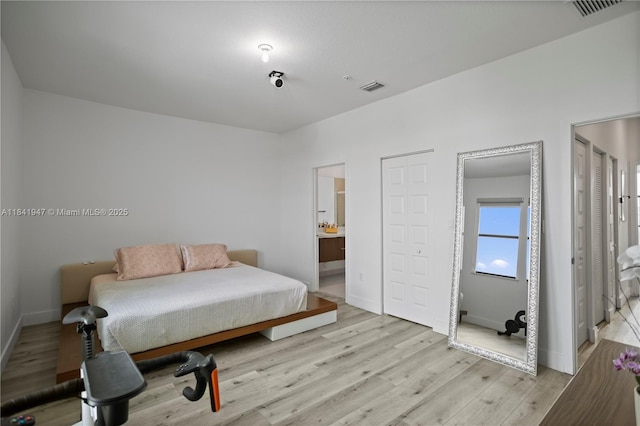 10467 NW 82nd St Unit 1, Doral, FL 33178 - photo 28