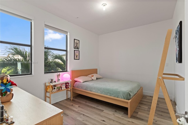 10467 NW 82nd St Unit 1, Doral, FL 33178 - photo 29