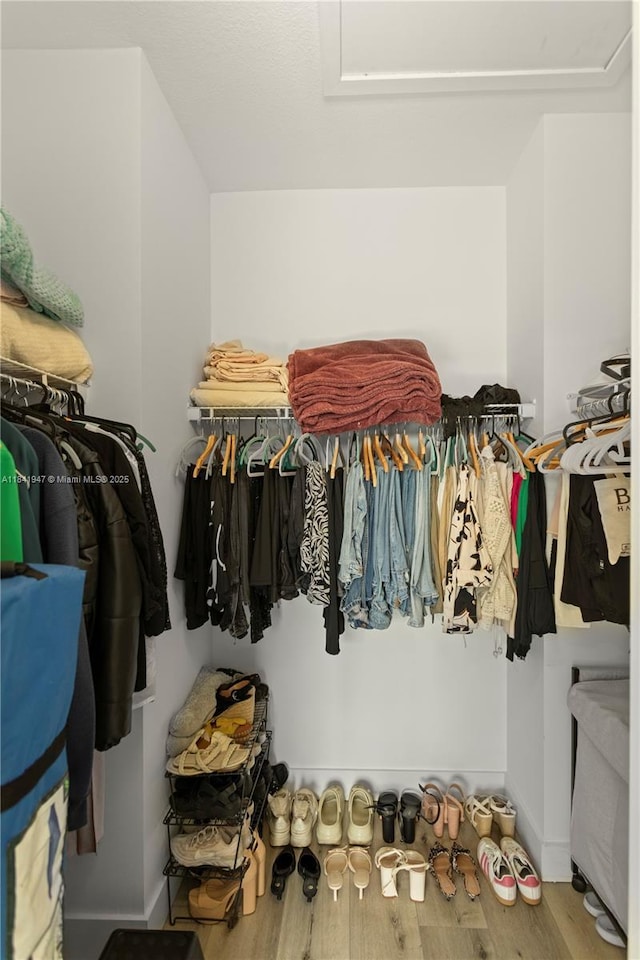 10467 NW 82nd St Unit 1, Doral, FL 33178 - photo 31