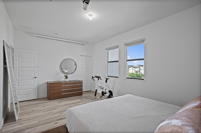 10467 NW 82nd St Unit 1, Doral, FL 33178 - photo 32