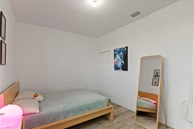 10467 NW 82nd St Unit 1, Doral, FL 33178 - photo 34