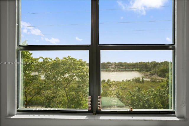 10467 NW 82nd St Unit 1, Doral, FL 33178 - photo 35