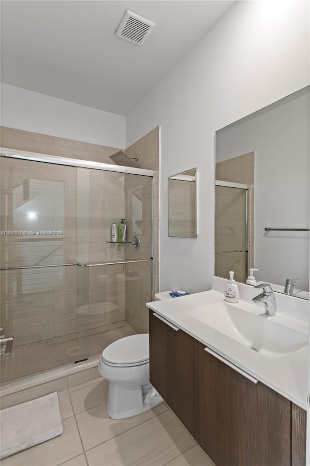 10467 NW 82nd St Unit 1, Doral, FL 33178 - photo 36