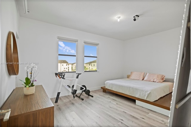10467 NW 82nd St Unit 1, Doral, FL 33178 - photo 37