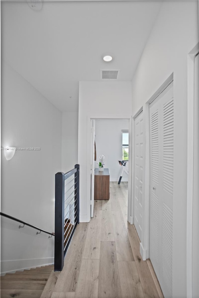 10467 NW 82nd St Unit 1, Doral, FL 33178 - photo 38