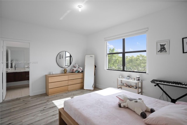 10467 NW 82nd St Unit 1, Doral, FL 33178 - photo 40