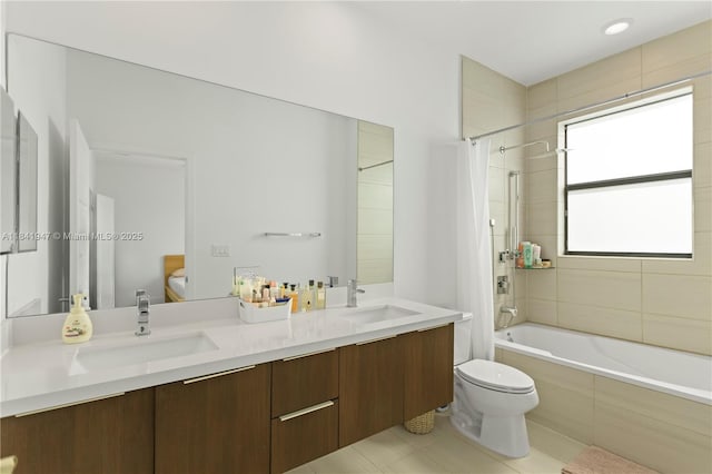 10467 NW 82nd St Unit 1, Doral, FL 33178 - photo 41