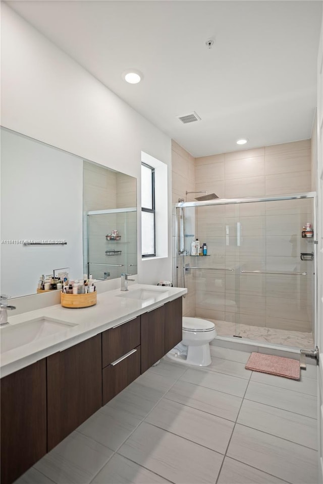 10467 NW 82nd St Unit 1, Doral, FL 33178 - photo 43