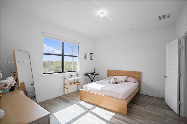10467 NW 82nd St Unit 1, Doral, FL 33178 - photo 44