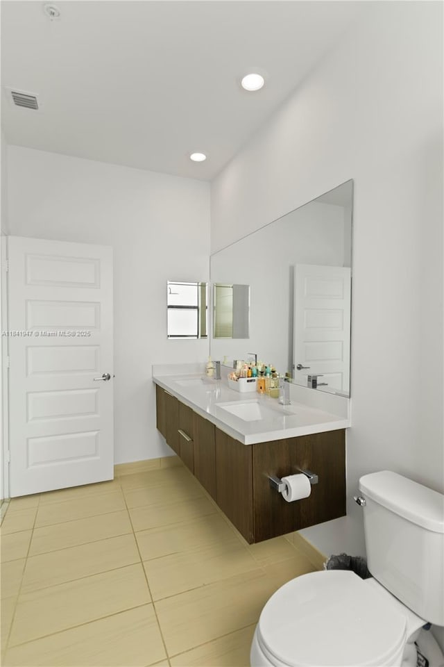 10467 NW 82nd St Unit 1, Doral, FL 33178 - photo 45