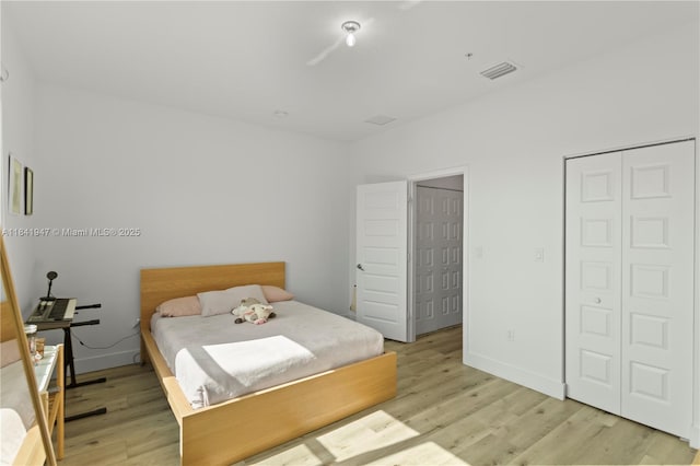 10467 NW 82nd St Unit 1, Doral, FL 33178 - photo 48