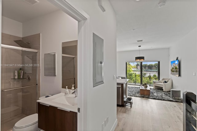 10467 NW 82nd St Unit 1, Doral, FL 33178 - photo 49