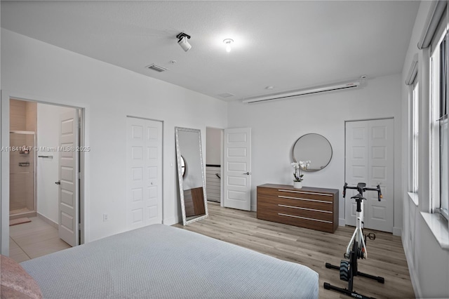 10467 NW 82nd St Unit 1, Doral, FL 33178 - photo 50
